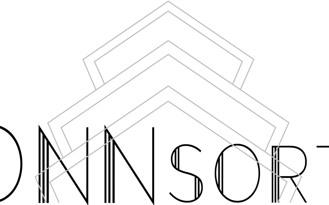 Welcome to CONNsortia!