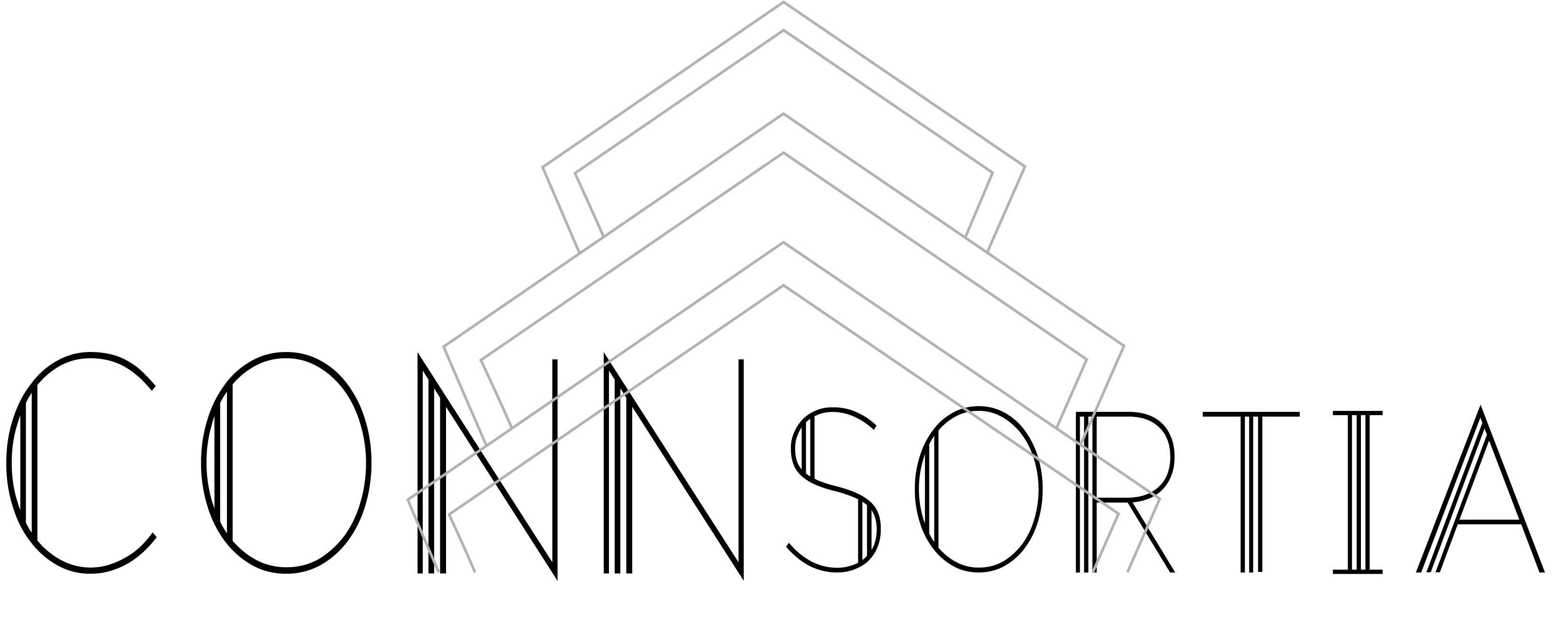CONNsortia